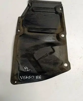 Toyota Verso Engine splash shield/under tray 51444-02041