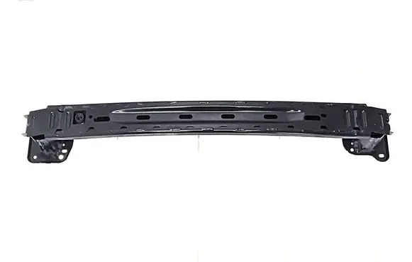 Ford Puma Rear bumper cross member L1TB-S41400-AA
