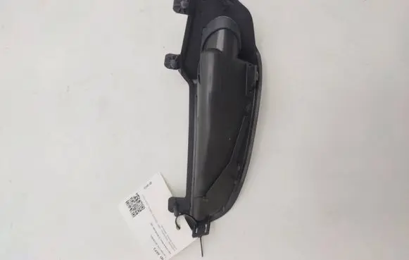 Mercedes-Benz S W220 Dashboard air vent grill cover trim 2208300354 A2208300354