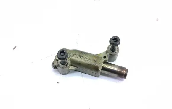 BMW X6 E71 Timing belt/chain tensioner 7557741 1131755774104