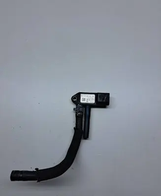 Audi A6 S6 C7 4G Air pressure sensor 059906051A 120313T2303E 0281006006