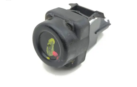 Maserati Quattroporte Fuel cut-off switch 7790538 060307A6