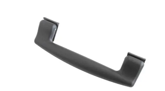 Maserati Ghibli Front interior roof grab handle