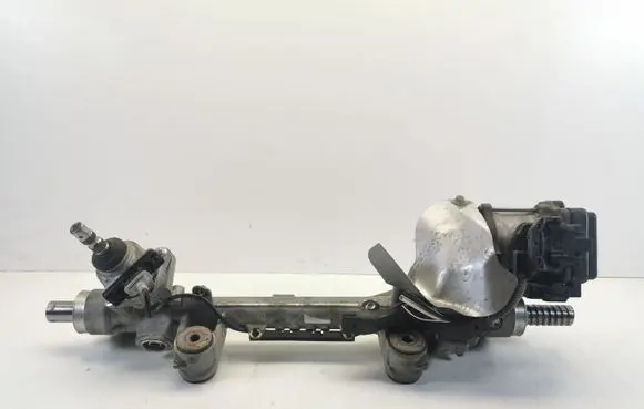 Lexus ES 300h Steering rack 07E2931981 2106002270 JJ501010870