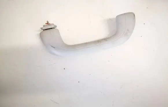 Hyundai ix35 Front interior roof grab handle 853422s000 85342-2s000