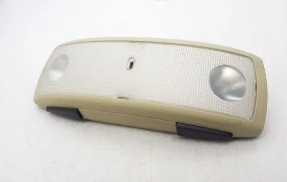 Volvo S60 Interior lighting switch 39859712