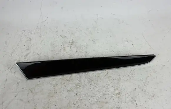 Audi Q5 SQ5 Rear door card trim 8R0867409AA