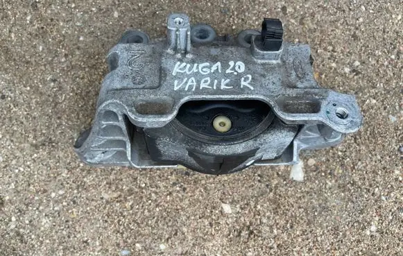 Ford Kuga III Engine mount bracket LX616F012EB