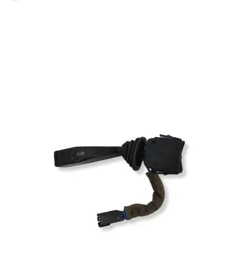 Opel Zafira A Indicator stalk 90560990 12263700