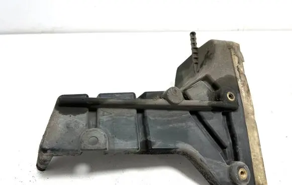 Peugeot 308 Other engine bay part 980276788004 9802767880
