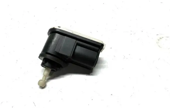 Ford Transit Headlight level adjustment motor YC1X13K198AA