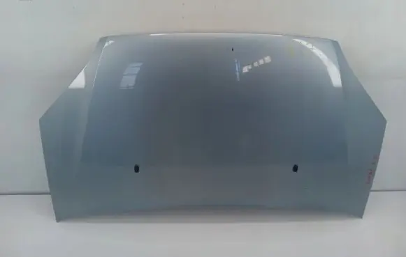 Ford C-MAX I Engine bonnet/hood