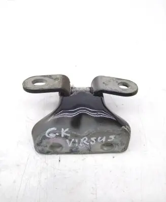 KIA Sportage Rear door upper hinge