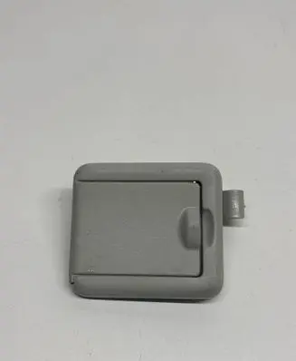 Volkswagen Touran I Cargo luggage net fixing mount 1T0861303M