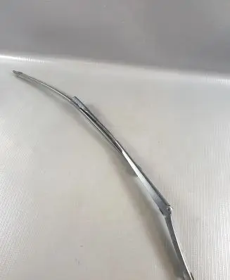 Skoda Octavia Mk3 (5E) Windshield/front glass wiper blade 5E1955409