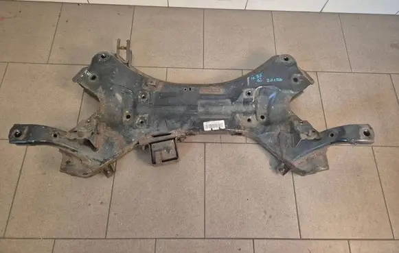 Hyundai ix35 Front subframe 624012Y500