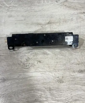 Tesla Model 3 Bluetooth antenna 158560100D AL721003006125