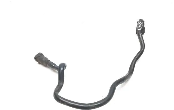 Land Rover Range Rover L405 Engine coolant pipe/hose CPLA8C289CB