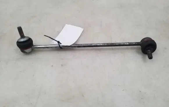 BMW 5 E60 E61 Front anti-roll bar/stabilizer link 