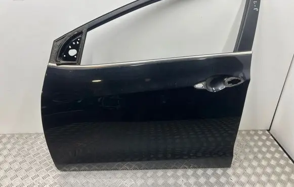 Hyundai i30 Front door 
