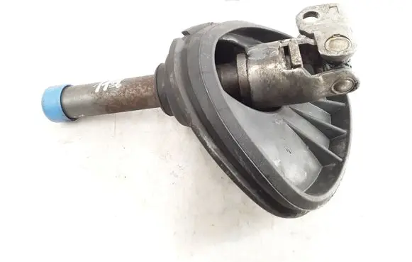 MG ZT - ZT-T Steering column universal joint
