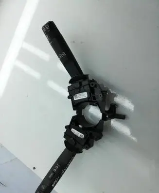 Opel Insignia A Indicator stalk 13500692 13500693