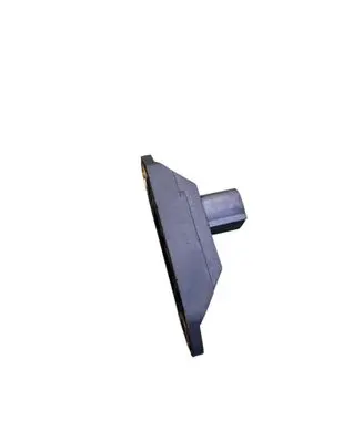 Mercedes-Benz E W211 Acceleration sensor 0045423518 A0045423518