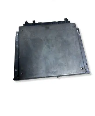 Mercedes-Benz S W140 Engine control unit/module 0105457732 05375070