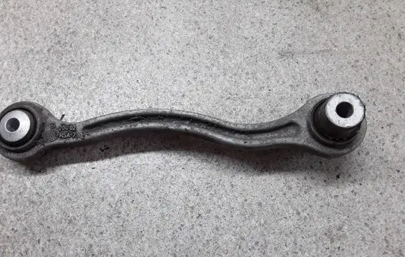Mercedes-Benz C W205 Front lower control arm/wishbone 20402 20402RSA7