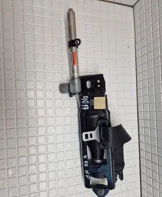 Volvo V50 Front seatbelt 609090100A