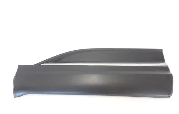 Renault Koleos II Rear door trim (molding) 808207885R