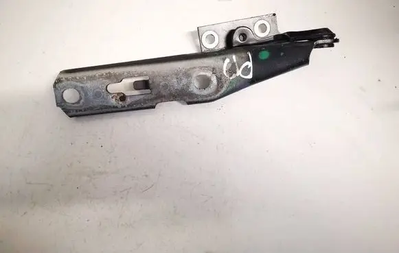 Audi A4 S4 B6 8E 8H Engine bonnet/hood hinges 8e0823302