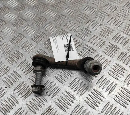 Nissan Qashqai J12 Rear anti-roll bar/stabilizer link 562616UA0B