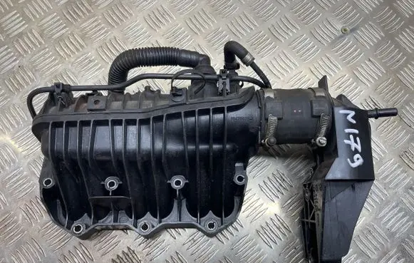Ford Turneo Courier Intake manifold CM5G9424FA