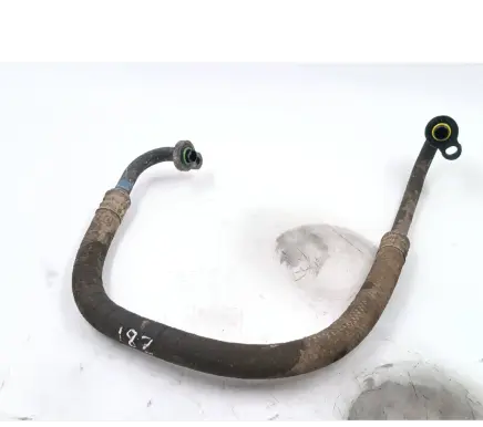 Volvo XC70 Air conditioning (A/C) pipe/hose