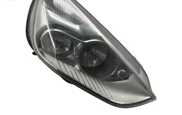 Ford S-MAX Headlight/headlamp 20B503 05051610