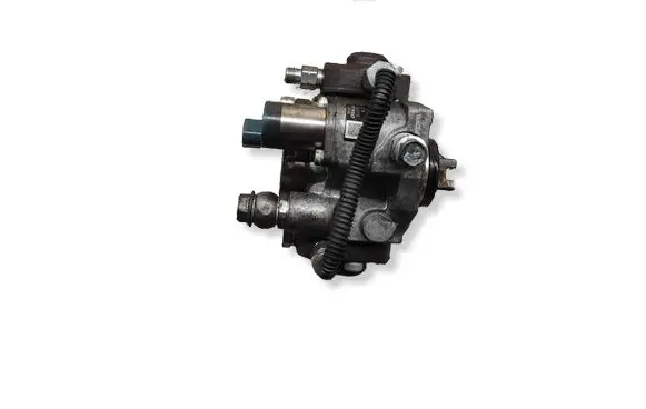Mazda 6 Fuel injection high pressure pump SH0113800D 34370 2940001663
