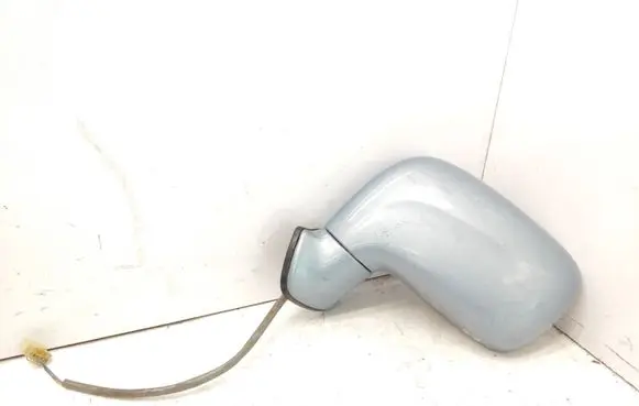 Suzuki Liana Front door electric wing mirror E4012162 ZE9D05