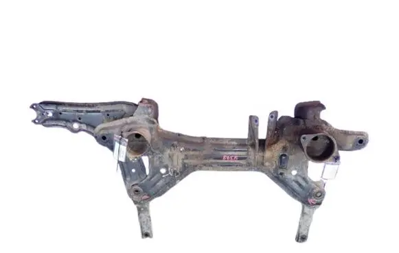 Volkswagen Golf III Front subframe