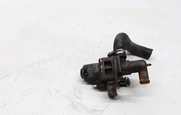 Mercedes-Benz Sprinter W901 W902 W903 W904 Coolant heater control valve 0018300684