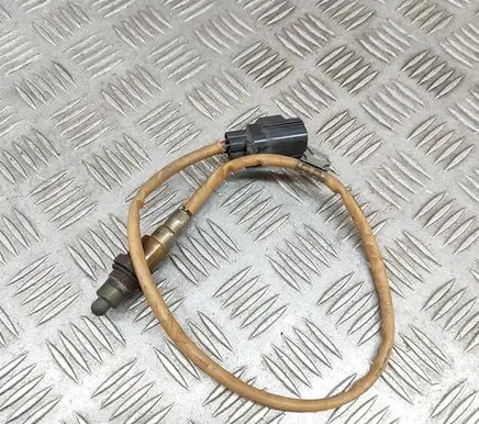 Land Rover Range Rover Sport L494 Lambda probe sensor FPLA9G444BC 025803001