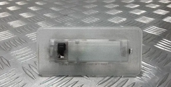 Ford Transit Other interior light YC1513776AC