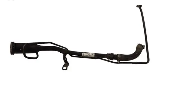 Ford F150 Fuel tank filler neck pipe PL349034 PL349034AA P444K