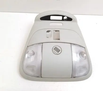 Mercedes-Benz ML W163 Front seat light 5118684282RH 825467
