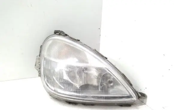 Mercedes-Benz A W168 Headlight/headlamp 0301152202
