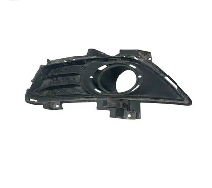 Ford Fusion II Front fog light trim/grill DS7319953