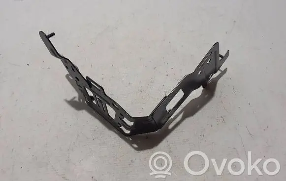 Renault Clio V Other body part 149520373R