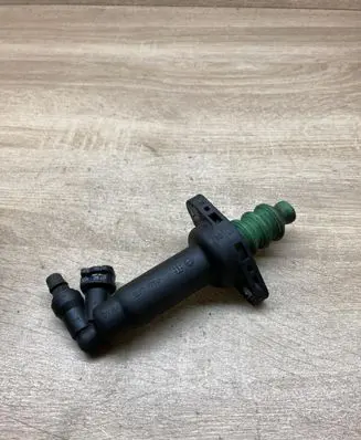 Skoda Fabia Mk1 (6Y) Clutch master cylinder 6Q0721261C
