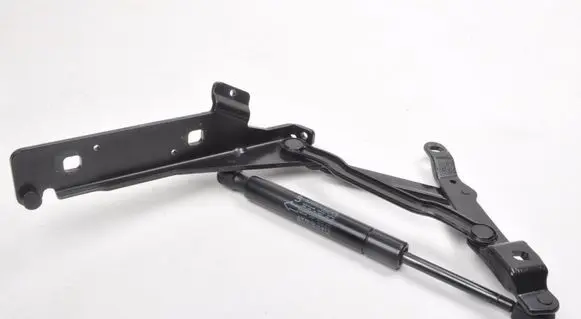 Ferrari California F149 Tailgate hinge 80854400