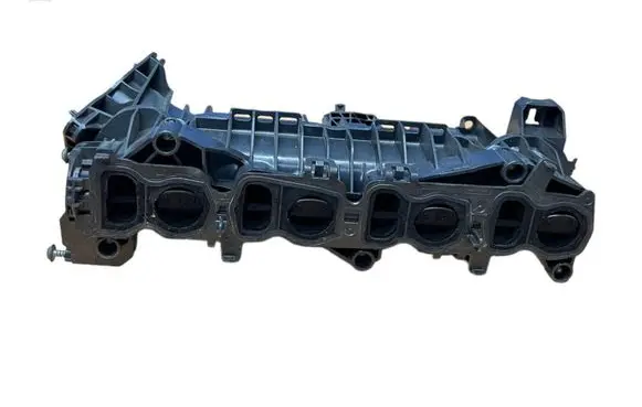 BMW 3 F30 F35 F31 Intake manifold 7807991 8506406